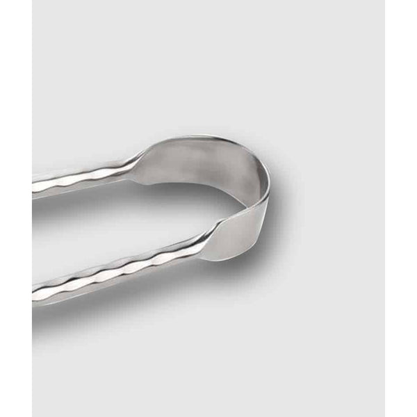 Load image into Gallery viewer, Mary Jurek Design Artica Ice Tongs
