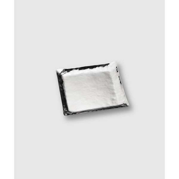 Load image into Gallery viewer, Mary Jurek Design Mesa Square Tray Small
