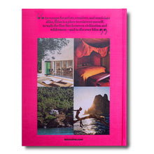 Load image into Gallery viewer, Ibiza Bohemia - Assouline Books