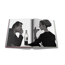 Load image into Gallery viewer, The Impossible Collection of Wine - Assouline Books