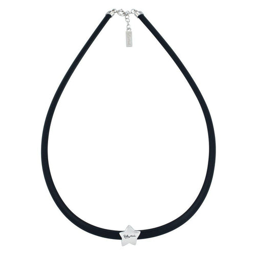 Belle Etoile Petite Étoile Necklace