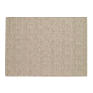 Bodrum Linens Pronto - Easy Care Placemats - Set of 4