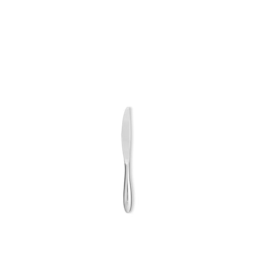 Alessi Mami Dessert Knife, Monobloc, Set of 6