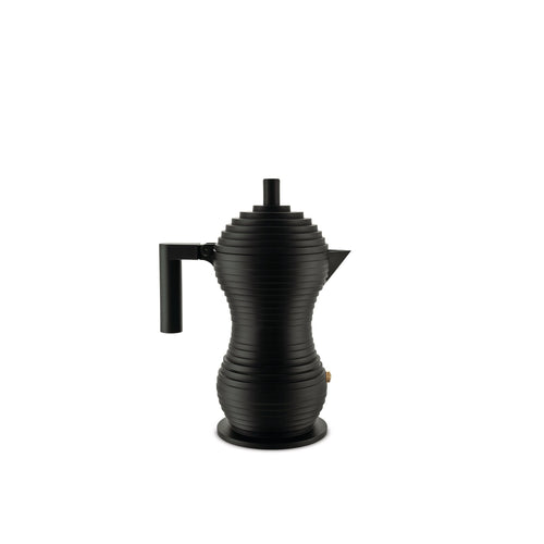 Alessi Pulcina Espresso Coffee Maker Cups 1