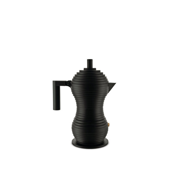 Load image into Gallery viewer, Alessi Pulcina Espresso Coffee Maker - Cups
