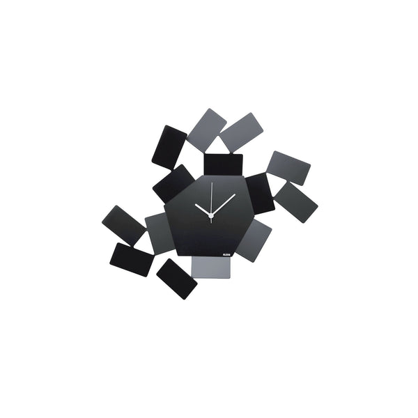 Load image into Gallery viewer, Alessi Stanza Scirocco Wall Clock
