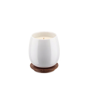 Alessi The Five Seasons Scented Candle. Brrr Gr 250