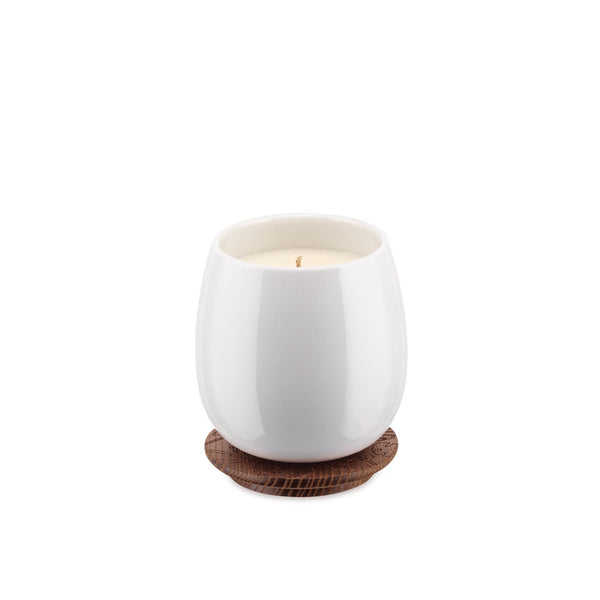 Load image into Gallery viewer, Alessi The Five Seasons Scented Candle. Brrr Gr 250
