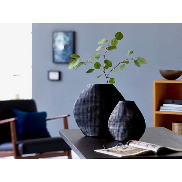 Load image into Gallery viewer, Philippi Outback Vase, Small
