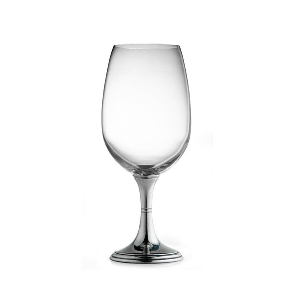 Load image into Gallery viewer, Arte Italica Verona Beverage Glass
