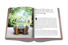 Load image into Gallery viewer, Palm Beach - Assouline Books