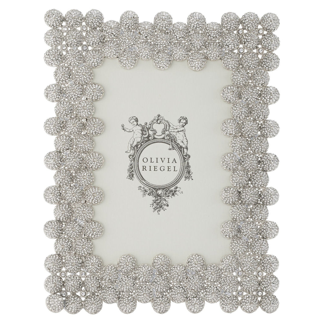 Olivia Riegel Crystal Marley 5