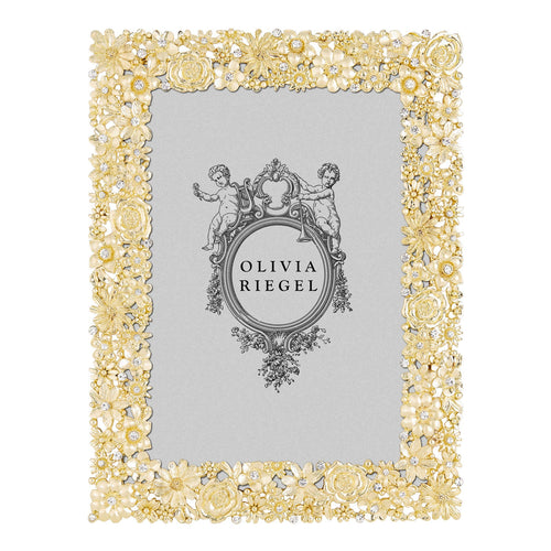 Olivia Riegel Gold Everleigh 5