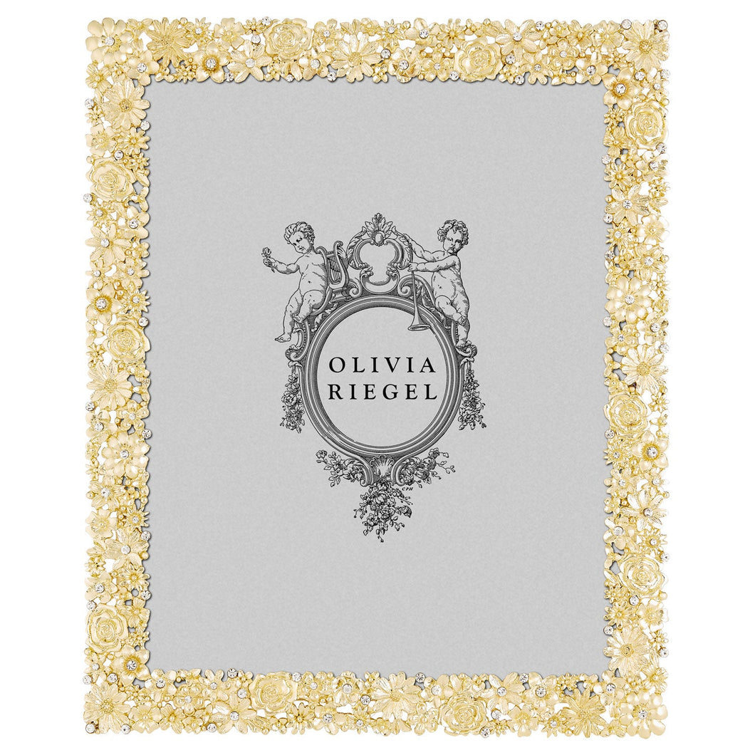 Olivia Riegel Gold Everleigh 8