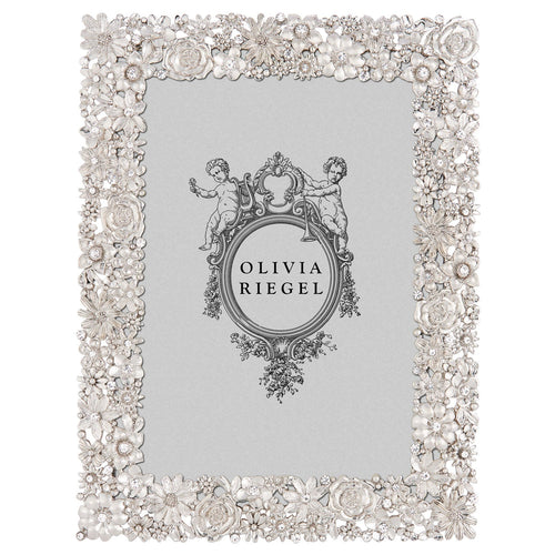 Olivia Riegel Silver Everleigh 5