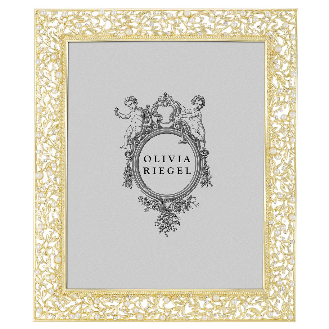Olivia Riegel Gold Eleanor 8
