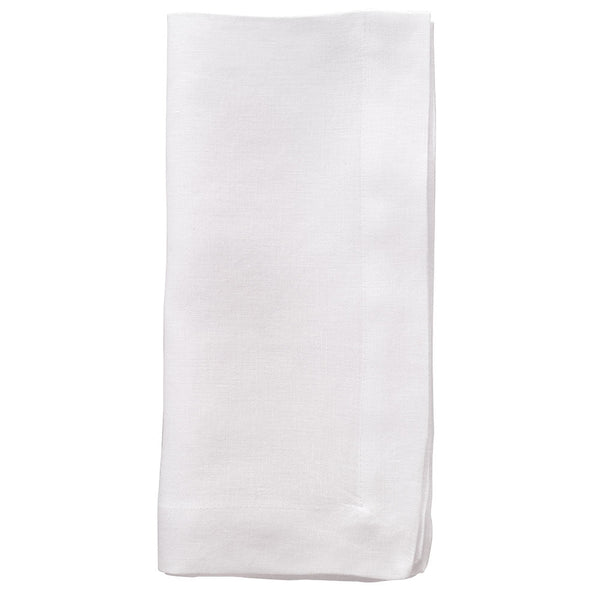 Load image into Gallery viewer, Bodrum Linens Riviera - Linen Napkins - Set of 4
