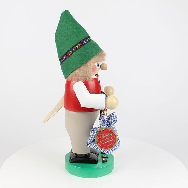 Load image into Gallery viewer, Steinbach - Chubby Hansel - Nutcracker
