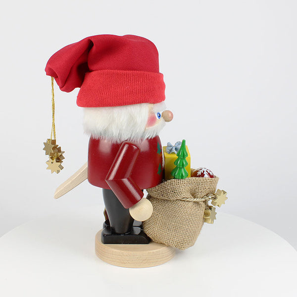 Load image into Gallery viewer, Steinbach - Troll Old Santa - Nutcracker
