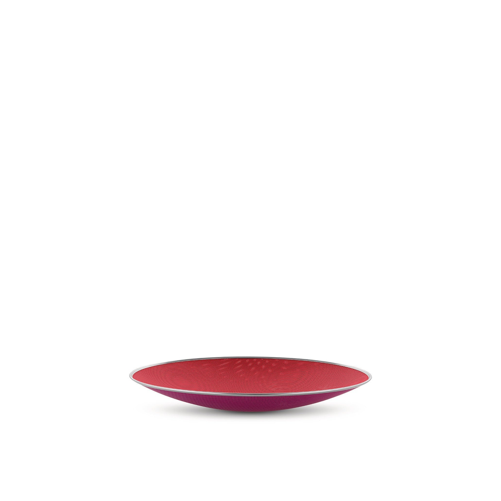 Alessi Cohncave Centrepiece - Thumbnail 2
