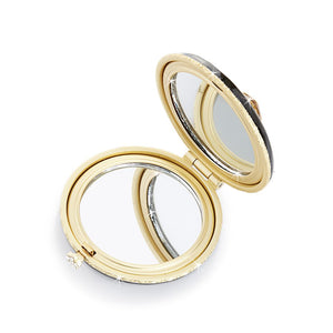 Jay Strongwater Buzz Bee Compact