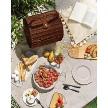 Load image into Gallery viewer, Alessi Dressed Air Picnic Set