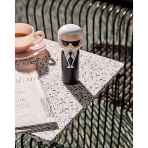 Lucie Kaas Sketch.inc Kokeshi - Karl