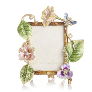 Collier Gili - Acier inoxydable doré - Jolie Demoiselle Collier Gili - Acier inoxydable doré - Jolie Demoiselle