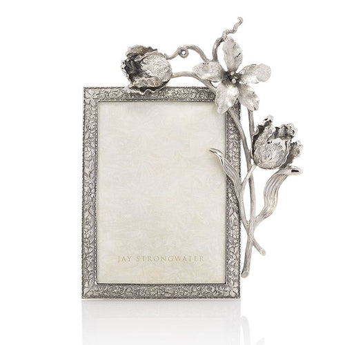 Jay Strongwater Irene Tulip 5