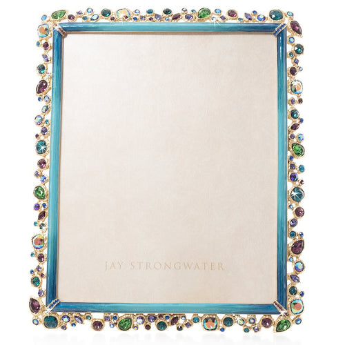 Jay Strongwater Bejeweled 8