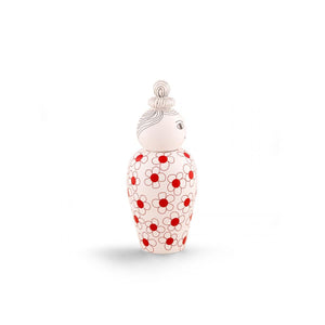 Seletti Canopie Pepa