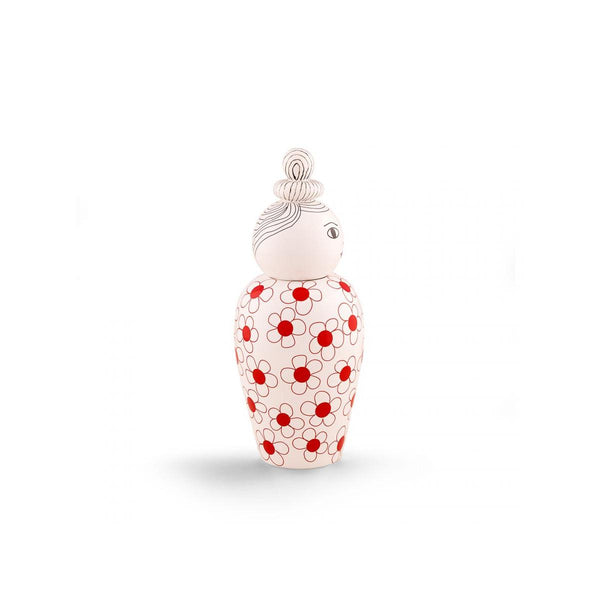 Load image into Gallery viewer, Seletti Canopie Pepa
