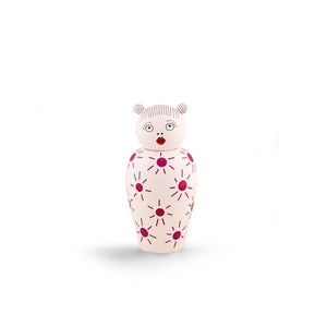 Seletti Canopie Lula