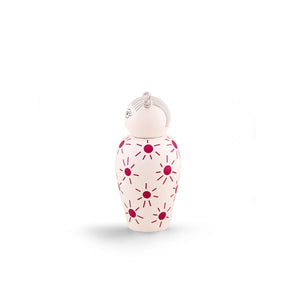Seletti Canopie Lula