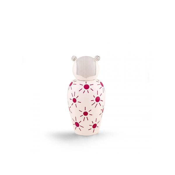 Load image into Gallery viewer, Seletti Canopie Lula
