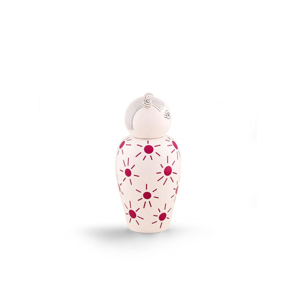 Load image into Gallery viewer, Seletti Canopie Lula
