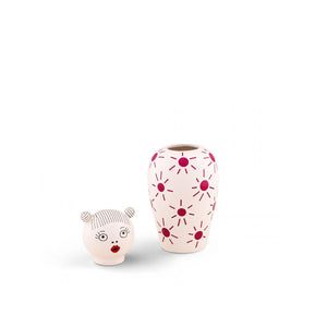 Seletti Canopie Lula
