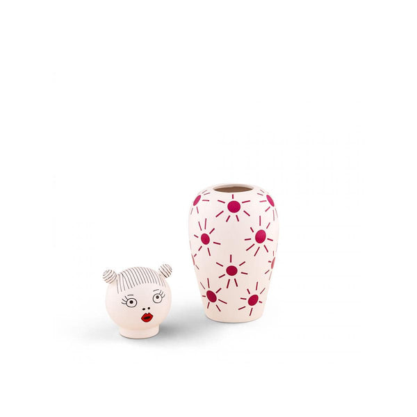 Load image into Gallery viewer, Seletti Canopie Lula
