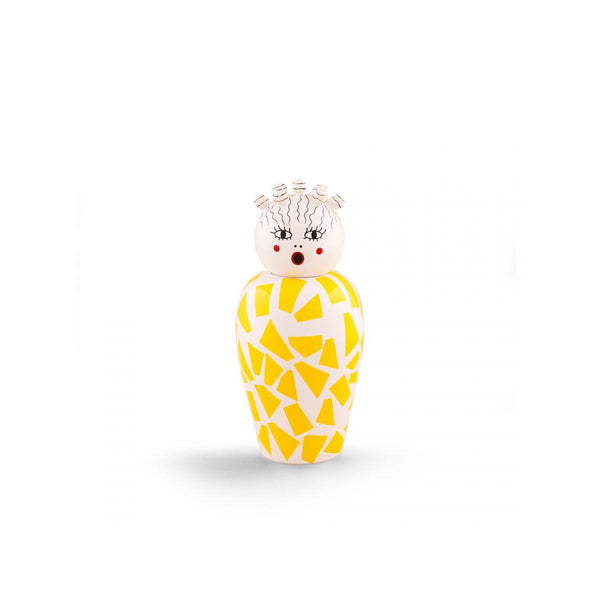 Load image into Gallery viewer, Seletti Canopie Rosio

