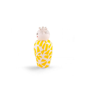 Seletti Canopie Rosio