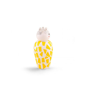 Seletti Canopie Rosio
