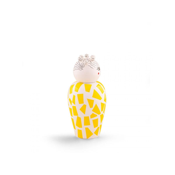 Load image into Gallery viewer, Seletti Canopie Rosio

