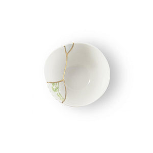 Seletti Kintsugi No. 3 Bowl