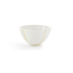 Seletti Kintsugi No. 3 Bowl