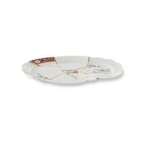 Seletti Kintsugi Tray