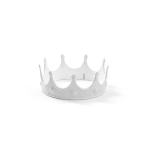 Seletti Memorabilia My Crown