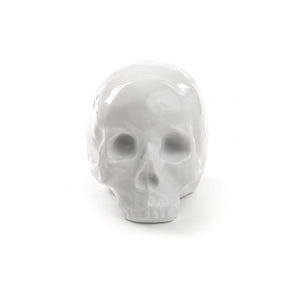 Seletti Memorabilia My Skull