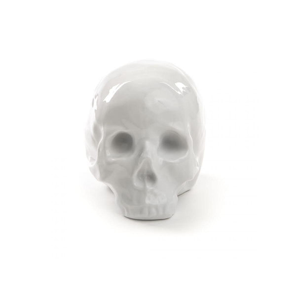 Load image into Gallery viewer, Seletti Memorabilia My Skull
