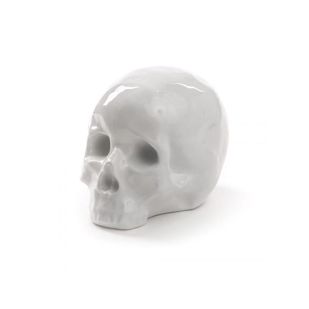 Seletti Memorabilia My Skull