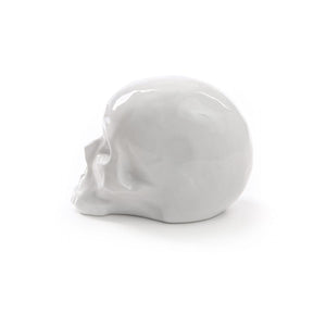 Seletti Memorabilia My Skull